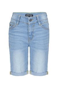 4President shorts Mason light blue
